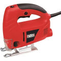 Attlas ATD 500 Dekupaj Testere 500W