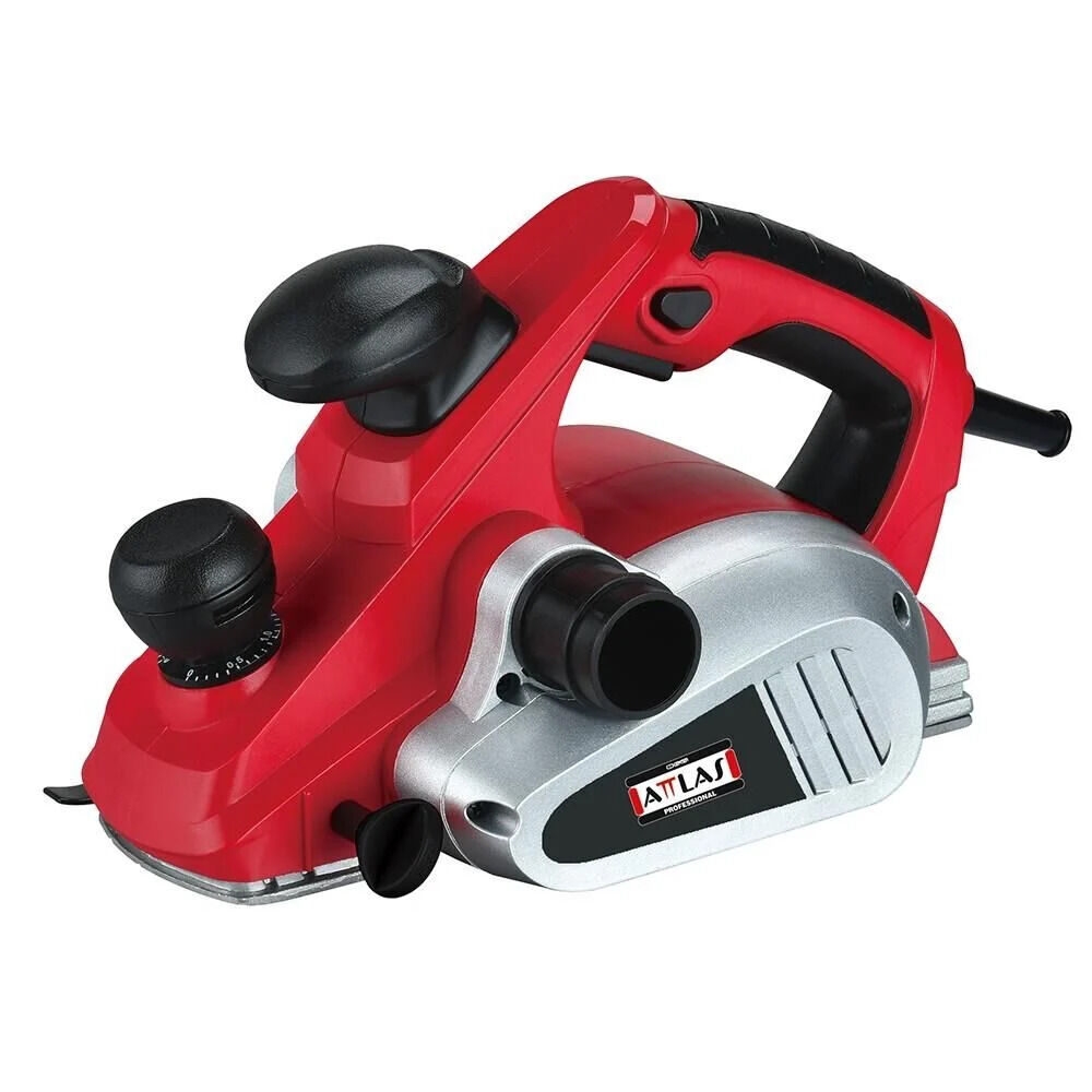Attlas ATPL 900 Planya 850W
