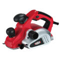 Attlas ATPL 900 Planya 850W