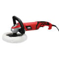 Attlas ATT 1200 P Devir Ayarlı Polisaj Makinesi 1200W