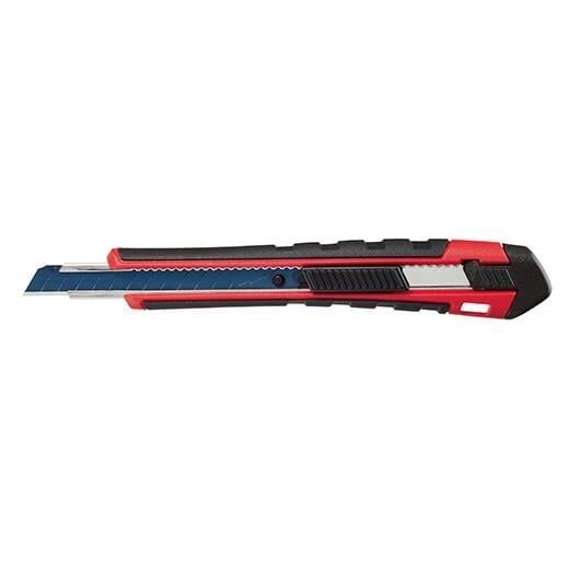Milwaukee Maket Bıçağı 9 Mm 48221960