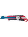 Milwaukee Ayarlı Maket Bıçağı 18mm - 48221961