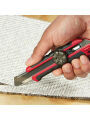 Milwaukee T48221962 25 mm Maket Bıçağı