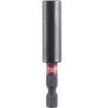 Milwaukee Bits Uç Tutucu 1/4 60MM 4932352406