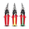 Milwaukee 4932499020 3'lü Kaportacı Makası
