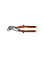 Milwaukee T4932464574 1000V İzoleli Papağan Pense 240mm