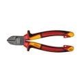 Milwaukee T4932464567 İzoleli Yan Keski 160mm