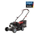 Scheppach MP132-40 Benzinli Çim Biçme Makinesi