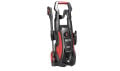 Attlas ATPW 165ND Basınçlı Yıkama Makinesi 165 Bar 2100W