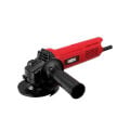 Attlas ATT 9-115 Taşlama Makinesi 850W