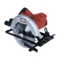Attlas ATDT 1200 Daire Testere 1200W