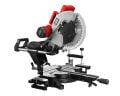 Attlas GK255 DBL Çift Yatarlı Gönye Kesme 1800W 255mm