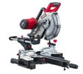 Attlas GK305 DBL Çift Yatarlı Gönye Testere 1800W 305mm