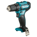 Makita DF333DWAE Akülü Vidalama Makinesi 2x2Ah
