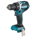 Makita DDF484RTJ Akülü Matkap 18V 2x5Ah