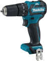 Makita HP332DZ Akülü Darbeli Matkap (Akü ve Şarj Cihazı Dahil Değildir)