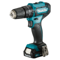 Makita HP333DWAE Akülü Darbeli Matkap 12V 2x2Ah