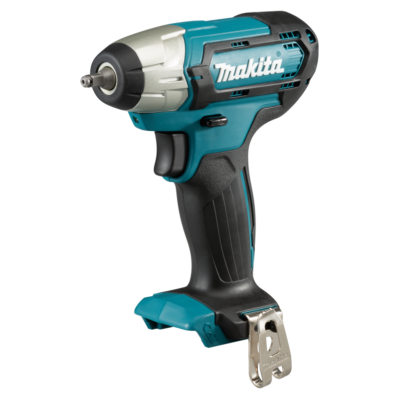 Makita TW060DZ Akülü Darbeli Somun Sıkma (Aküsüz)