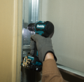 Makita DF332DZ Akülü Vidalama Makinesi (Akü ve Şarj Cihazı Hariçtir)