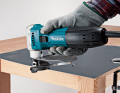Makita JS1602 Metal Kesme Makinesi