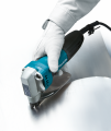 Makita JS1602 Metal Kesme Makinesi