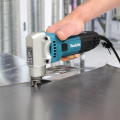 Makita JS1602 Metal Kesme Makinesi