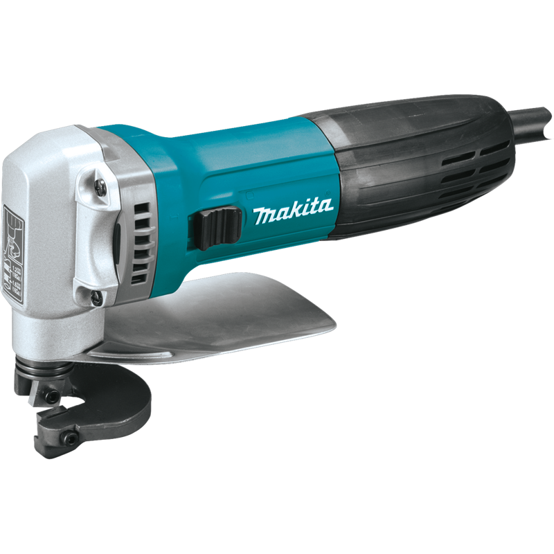 Makita JS1602 Metal Kesme Makinesi