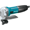 Makita JS1602 Metal Kesme Makinesi