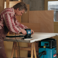 Makita 9046 Titreşimli Zımpara Makinesi