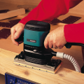 Makita 9046 Titreşimli Zımpara Makinesi