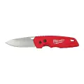 Milwaukee Fastback Çakı Tip Düz Ağızlı Bıçak T48221990