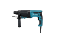 Makita HR2670 Elektro Pnömatik Kırıcı-Delici 800W