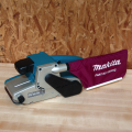 Makita 9404 Tank Zımpara Makinesi 1010W