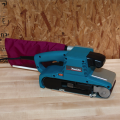 Makita 9404 Tank Zımpara Makinesi 1010W