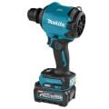 Makita AS001GZ Aküsüz Üfleme Makinesi