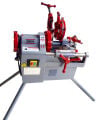 Shun Z1T-2 Tezgah Pafta Makinesi 2''
