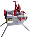 Shun Z1T-2 Tezgah Pafta Makinesi 2''