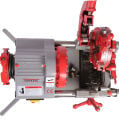 Shun Z1T-2 Tezgah Pafta Makinesi 2''