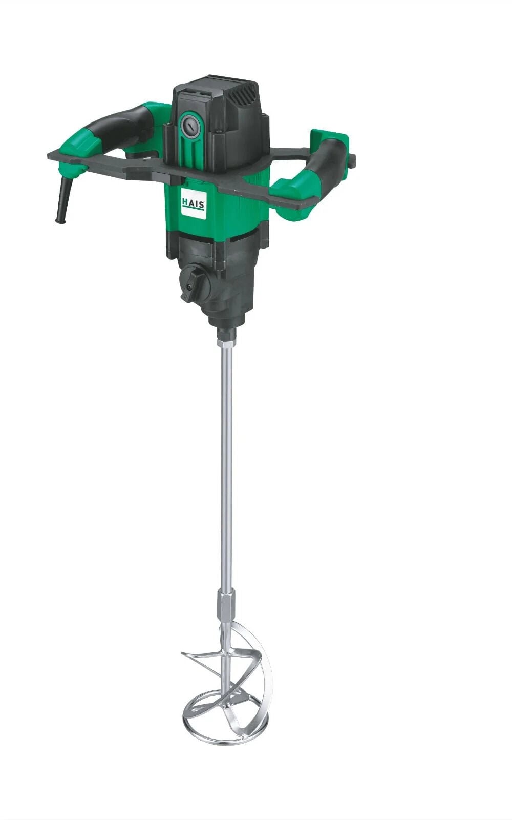 Hais ZY-HM-1400S2 2100W Karıştırıcı