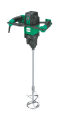 Hais ZY-HM-1400S2 2100W Karıştırıcı