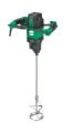 Hais ZY-HM-1400S2 2100W Karıştırıcı