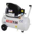 Kuletaş 50Lt Kompresör 2Hp