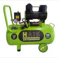 HAİS 50 LT 1.2 HP SESSİZ KOMPRESÖR