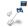 Scheppach PM1600 Boya ve Harç Karıştırıcı
