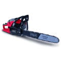 Scheppach PCS53 Benzinli Testere 2kW
