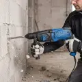 Scheppach DH2260 3J Elektrikli Kırıcı Delici