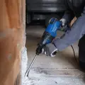 Scheppach DH2260 3J Elektrikli Kırıcı Delici