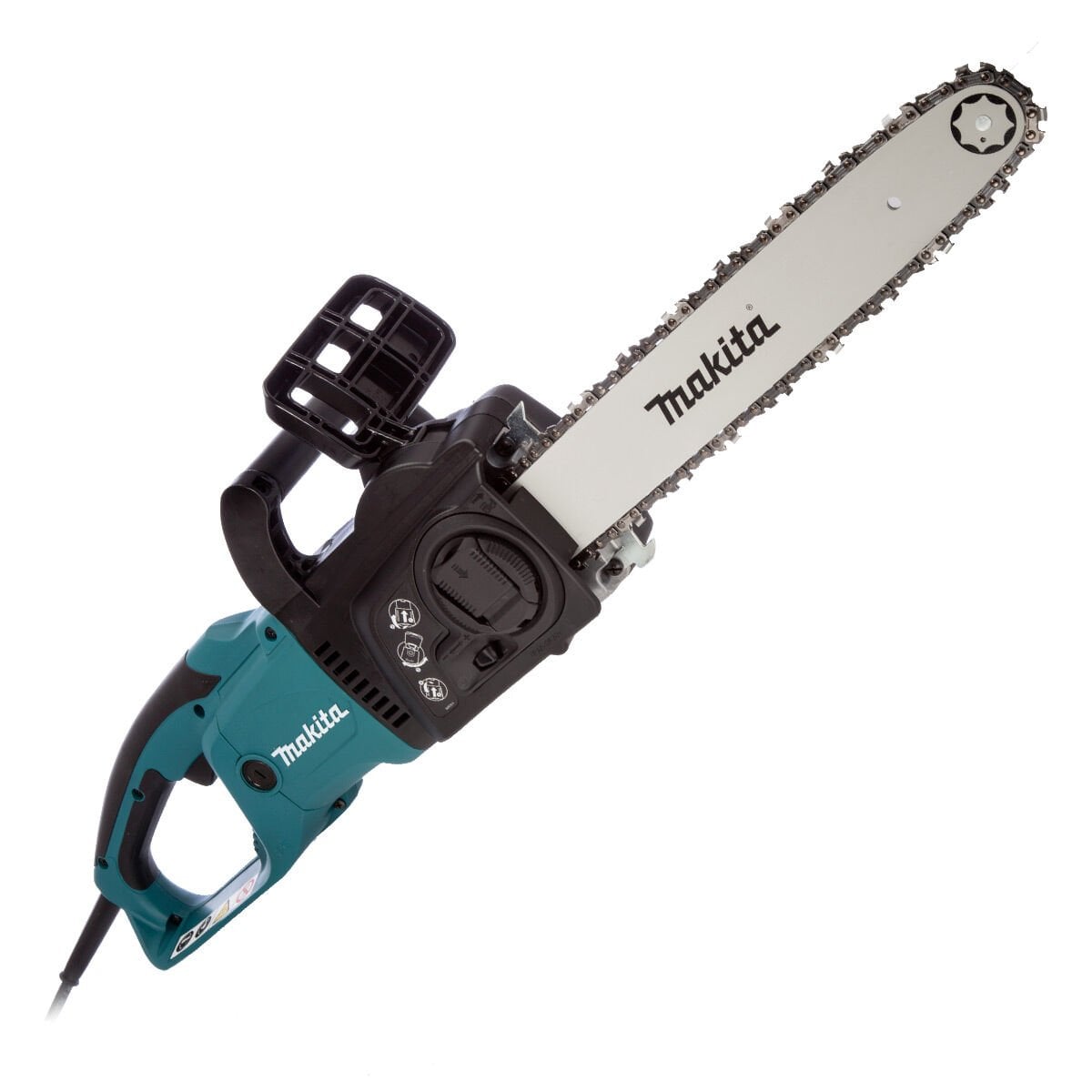 Makita UC4041A Elektrikli Ağaç Kesme Makinası 1800W