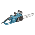 Makita UC4041A Elektrikli Ağaç Kesme Makinası 1800W