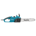 Makita UC4041A Elektrikli Ağaç Kesme Makinası 1800W
